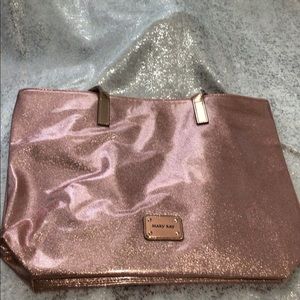 Mary Kay tote bag